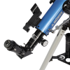 Konus Lenzentelescoop Konustart-700B 60/700 Konus Lenzentelescoop Konustart-700B 60/700