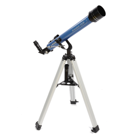 Konus Lenzentelescoop Konustart-700B 60/700 Konus Lenzentelescoop Konustart-700B 60/700