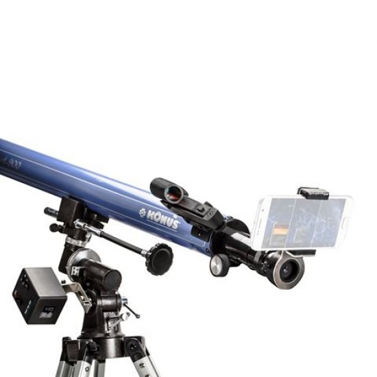 Konus Lenzentelescoop Konustart-900B 60/900 Konus Lenzentelescoop Konustart-900B 60/900