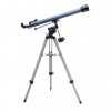 Konus Lenzentelescoop Konustart-900B 60/900 Konus Lenzentelescoop Konustart-900B 60/900