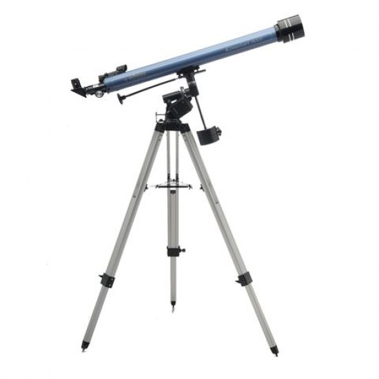 Konus Lenzentelescoop Konustart-900B 60/900 Konus Lenzentelescoop Konustart-900B 60/900