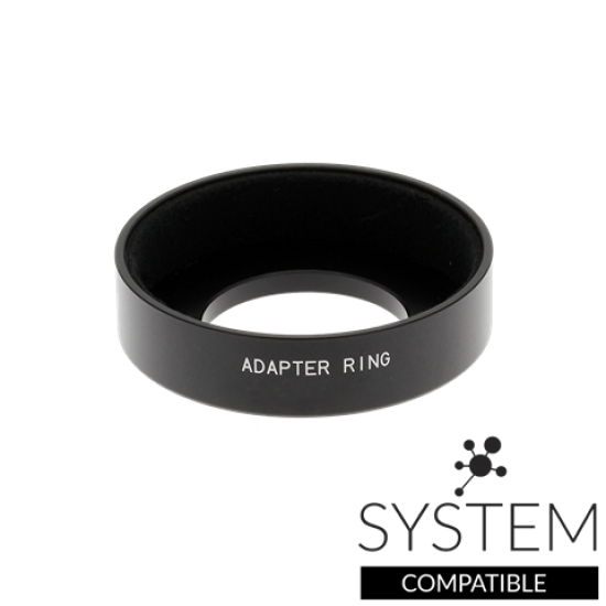 Kowa Adapter Ring TSN-AR-YF Kowa Adapter Ring TSN-AR-YF