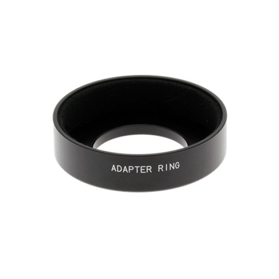 Kowa Adapter Ring TSN-AR-YF Kowa Adapter Ring TSN-AR-YF