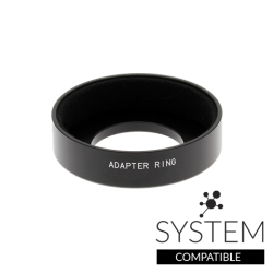 Kowa Adapter Ring TSN-AR11WZ