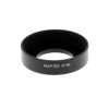 Kowa Adapter Ring TSN-AR11WZ Kowa Adapter Ring TSN-AR11WZ