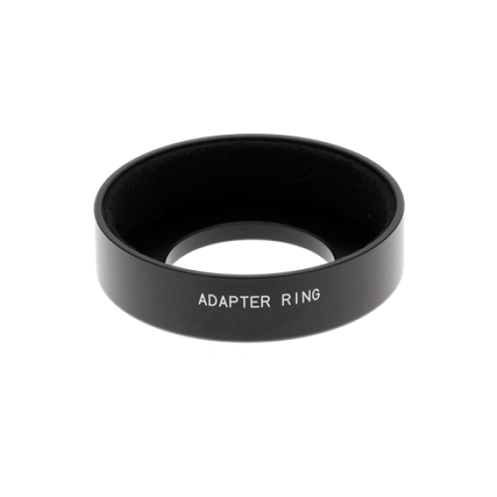 Kowa Adapter Ring TSN-AR11WZ Kowa Adapter Ring TSN-AR11WZ