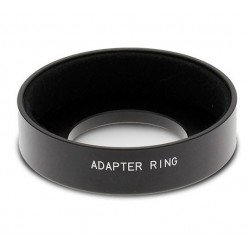 Kowa Adapter Ring TSN-AR500 voor de TSN-501/502