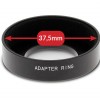 Kowa Adapter Ring TSN-AR500 voor de TSN-501/502 Kowa Adapter Ring TSN-AR500 voor de TSN-501/502