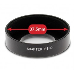 Kowa Adapter Ring TSN-AR500 voor de TSN-501/502