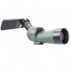 Kowa Adapter Ring TSN-AR500 voor de TSN-501&TSN-502 Kowa Adapter Ring TSN-AR500 voor de TSN-501&TSN-502