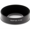 Kowa Adapter Ring TSN-AR500A Kowa Adapter Ring TSN-AR500A