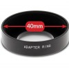 Kowa Adapter Ring TSN-AR500A Kowa Adapter Ring TSN-AR500A