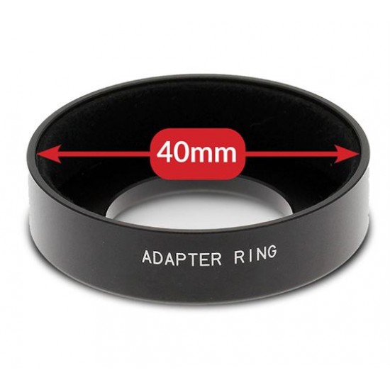 Kowa Adapter Ring TSN-AR500A Kowa Adapter Ring TSN-AR500A