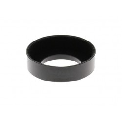 Kowa Adapter Ring TSN-AR50L