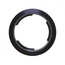 Kowa Adapter Ring TSN-EC1A