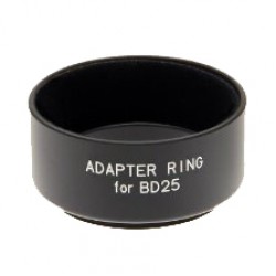 Kowa Adapter TSN-AR25BD voor BD25