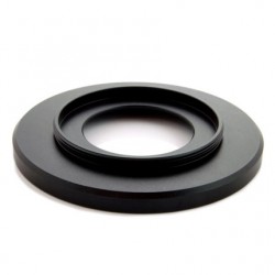 Kowa Adapter TSN-AR52 voor DA1/DA10 52 mm
