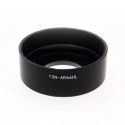 Kowa Adapter TSN-AR66HL voor TSE-14WD en TSE-21WD