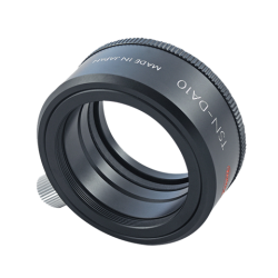 Kowa Camera Adapter DA10 voor TSN-770/-880