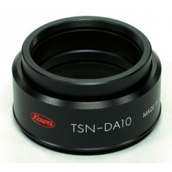 Kowa Camera Adapter DA10 voor TSN-770/-880