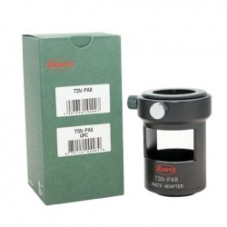 Kowa Camera Adapter TSN-PA8