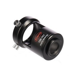 Kowa Digiscoping Adapter TSN-PA7A