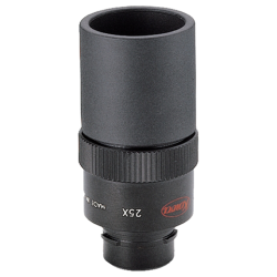 Kowa Long Eye Relief Oculair 25x TSE-17HD