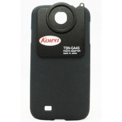 Kowa Samsung Galaxy Adapter TSN-GA4s