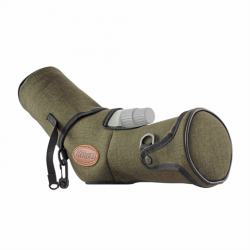 Kowa Stay-On Tas C-553 voor TSN-553