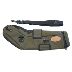 Kowa Stay-On Tas C-661 voor TSN-661/663(M)