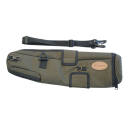 Kowa Stay-On Tas C-662 voor TSN-662/664(M)