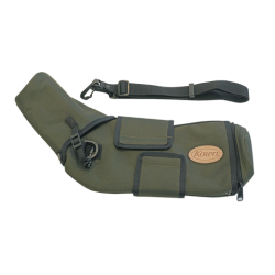 Kowa Stay-On Tas C-881 voor TSN-881/883