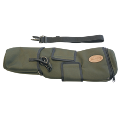 Kowa Stay-On Tas C-882 voor TSN-882/884