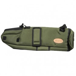 Kowa Stay-On Tas voor TSN 772/774 Recht