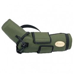 Kowa Stay-On Tas voor TSN881/883
