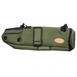 Kowa Stay-On Tas voor TSN882/884 Recht