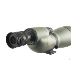 Kowa TSN-AS1.25G Astroadapter