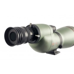 Kowa TSN-AS1.25K Astroadapter