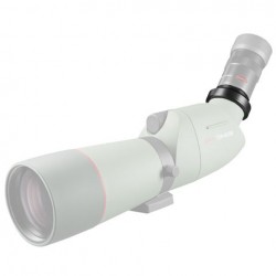 Kowa TSN-EX16S 1.6x Extender voor TSN-600/660/82SV