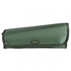 Kowa Tas voor TS500 Serie