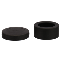 Kowa Twist Up set voor Spotting Scope Oculair TE-10Z/TE11WZ en TE17W