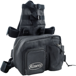 Kowa Universele Statief Tas