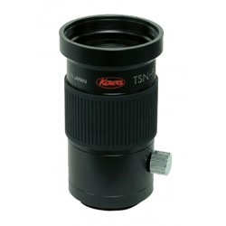 Kowa Varifocal Camera Adapter PZ voor TSN770/880 680-1000 mm