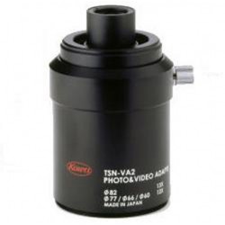 Kowa Video Camera Adapter TSN-VA2