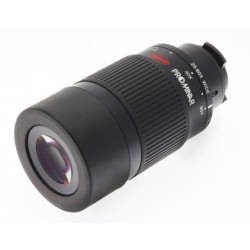 Kowa Zoom Oculair 25-60x TE11WZ voor TSN770/880