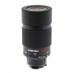 Kowa Zoom Oculair 25-60x TE11WZ voor TSN770/880