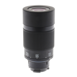 Kowa Zoom Oculair TE-11WZ II 25-60x/30-70x