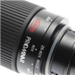 Kowa Zoom Oculair TE-11WZ II 25-60x/30-70x