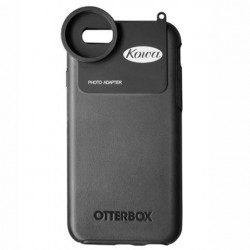 Kowa iPhone Adapter TSN-IP11 RP