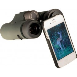 Kowa iPhone Adapter TSN-IP4S